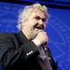 Illustration for article titled RIP Daniel Johnston, bard of McDonald’s